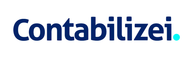 Contabilizei logo