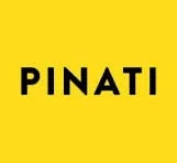 Pinati logo