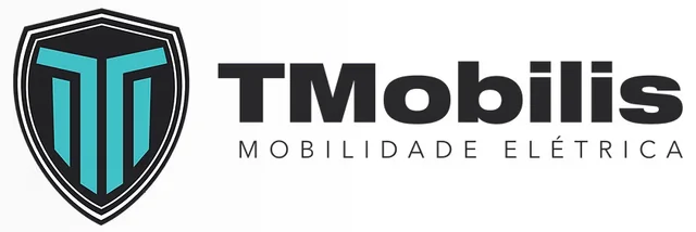 TMobilis logo